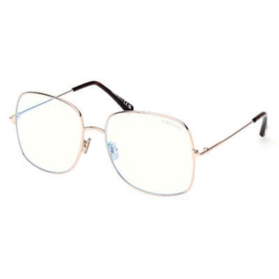 Tom Ford FT6048B